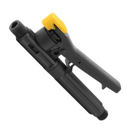 Gatilho para pulverizadores 12 litros e 20 litros VONDER-6247212016