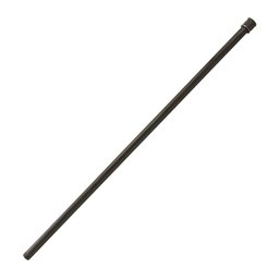 Extensão 1M para Cabo do Trado/Perfurador para Terra VONDER-3349000001