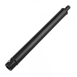 Extensor metálico para perfurador de solo 400 mm VONDER-9326400000