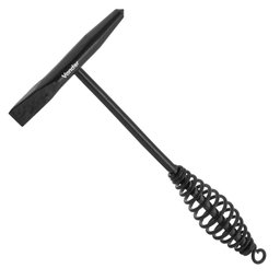 Martelo Picador de Solda 300g VONDER-3589000300