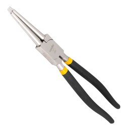 Alicate para Anéis Internos Bico Reto 12 Pol. 305 mm VONDER-3662000310