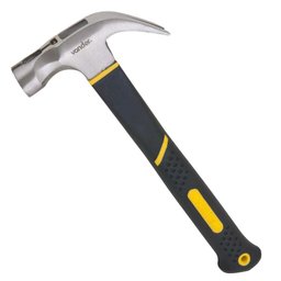 Martelo de Unha Magnético 29mm VONDER-3589500290