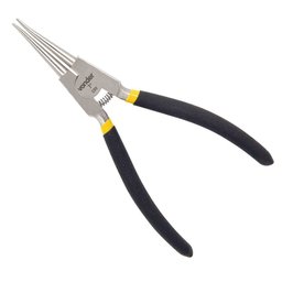 Alicate para Anéis Externo com Bico Reto 177mm 7 Pol. VONDER-3662180000