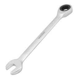Chave combinada com catraca 9 mm VONDER-3606300009