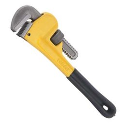 Chave grifo Tipo Americana 36" VONDER-CHGRIFO36