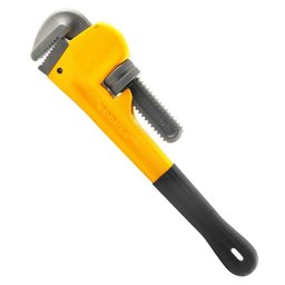 Chave Grifo Tipo Americana 12 Pol. VONDER-36.13.120.000