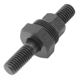 Parafuso de tração M8 para rebitador manual de rosca VONDER-3581008000