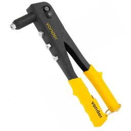 Rebitador Manual tipo Alicate VONDER-3581244800