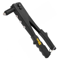 Rebitador Manual tipo Alicate Profissional Plus VONDER-3581300000
