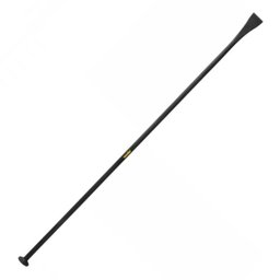 Alavanca reta 1,75 m VONDER-3599175000