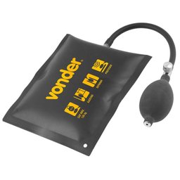 Bolsa Inflável Multifunção VONDER-8099165150