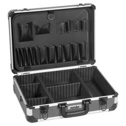 Maleta para Ferramentas Profissional Mfv 314 Plus VONDER-3599931400