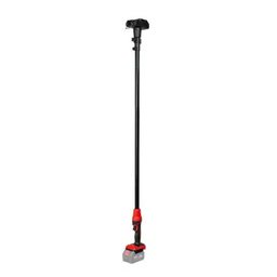Tubo Extensor para Eletrosserra a Bateria 18+18V TOYAMA-1417-001