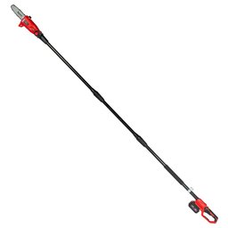 Motopoda Telescópica 18V TBT18PP3.0-K2 com Bateria e Carregador TOYAMA-422-101M
