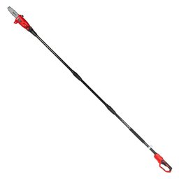 Motopoda Telescópica 18V TBT18PP3.0 sem Bateria TOYAMA-422-001M
