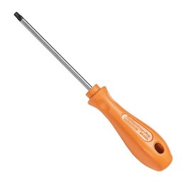 Chave Trafix com Cabo Cr-V T45 TRAMONTINA PRO- 44351045