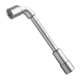 Chave Biela 24mm com Furo Passante TRAMONTINA PRO-44730124