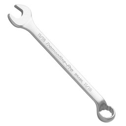 Chave Combinada de 1.3/4 Pol. Tramontina PRO-44670123