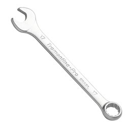 Chave Combinada de 75mm TRAMONTINA PRO-44650175