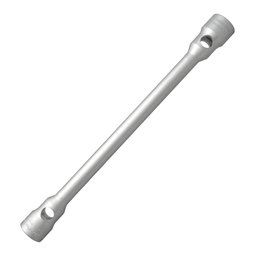 Chave de Roda Cr-V 38 x 21 mm TRAMONTINA PRO-44740008