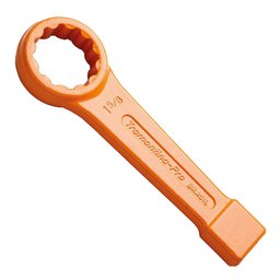 Chave Estrela de Bater 2.3/8 Pol. TRAMONTINA PRO-44633017