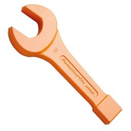 Chave Fixa de Bater 41 mm TRAMONTINA PRO-44628041