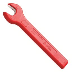 Chave Fixa IEC 30mm para Eletricistas TRAMONTINA PRO-44320030
