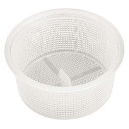 Filtro Plástico do Tanque para Pulverizador Costal de 12L TRAMONTINA-78794141