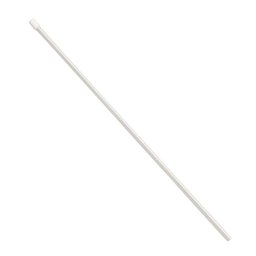 Tubo para Pulverizador Lateral de 8L TRAMONTINA-78794129