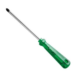 Chave Fenda Trafix PZ 4 TRAMONTINA PRO-44114004