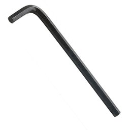Chave Hexagonal Longa 5mm TRAMONTINA PRO-44421005