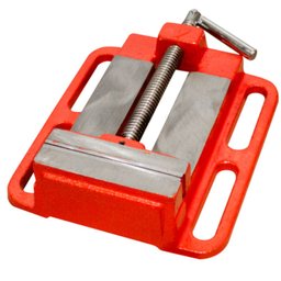Morsa para Máquina MMMI 2.5 50mm METALCAVA-18580