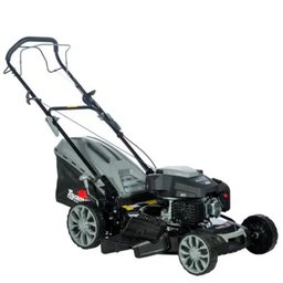 Cortador de Grama TLM560TRMS-75XP a Gasolina 4T 224cc 7,5HP TOYAMA-404-012