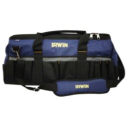 Mala de Ferramentas Standard 24 Pol. IRWIN-1868233