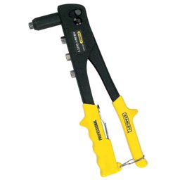 Rebitador Manual Profissional STANLEY-69800