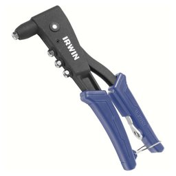 Rebitador Manual Profissional 10 pol. IRWIN-1887141