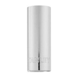 Soquete Sextavado de 9mm com Encaixe de 1/4 Pol. STANLEY-86-106