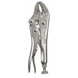 Alicate de Pressão Vise-Grip 5WR IRWIN-902L3