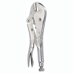 Alicate Vise-Grip 7 Pol. de Pressão 7R IRWIN-302L3