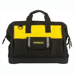 Bolsa para Ferramentas 16 Pol. STANLEY-STST516126