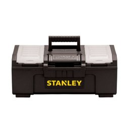 Caixa para Ferramentas 16 Pol. STANLEY-STST16420