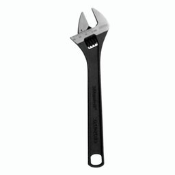 Chave Ajustável Vise-Grip de 6 Pol. IRWIN-1864061
