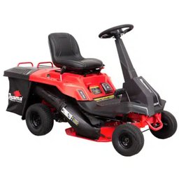 Cortador de Grama Dirigível a Gasolina TLT24-7.5M 7,5HP 224cc 24 Pol. TOYAMA-450-020
