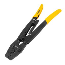 Alicate Crimpador Acv 160 VONDER-3686160000