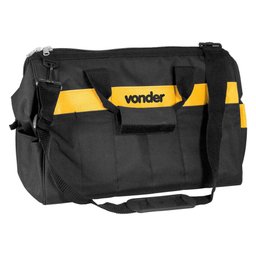 Bolsa Em Lona Para Ferramentas Bl 008 VONDER-3540300008