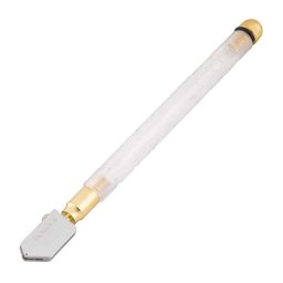 Cortador De Vidros VONDER-3599210000