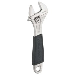 Chave Ajustável 6 Polegadas VONDER-3573006100