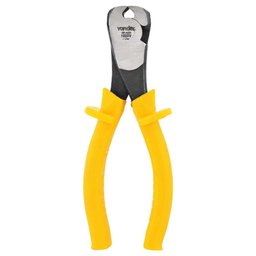 Alicate Corte Frontal de 6 Pol. Isolado VONDER-3662061502