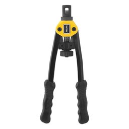 Rebitador Manual de Rosca Tipo Alavanca M3-M10 Rr 310 VONDER-3581000310
