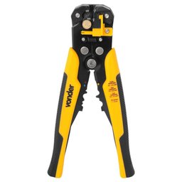 Alicate Desencapador de Fios 8 Pol. 203 mm VONDER-3686000008